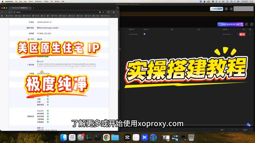PHP中后期静态绑定具体应用场景有哪些？