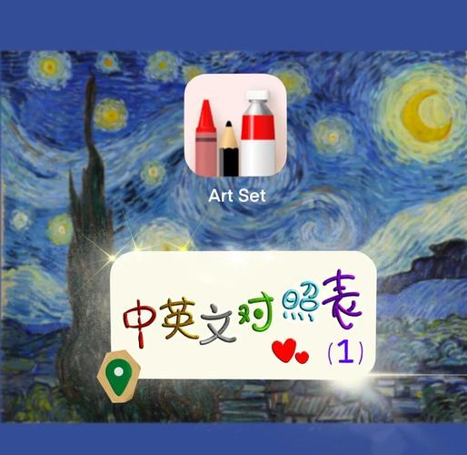 Arthas学习图文记录有哪些详细内容？