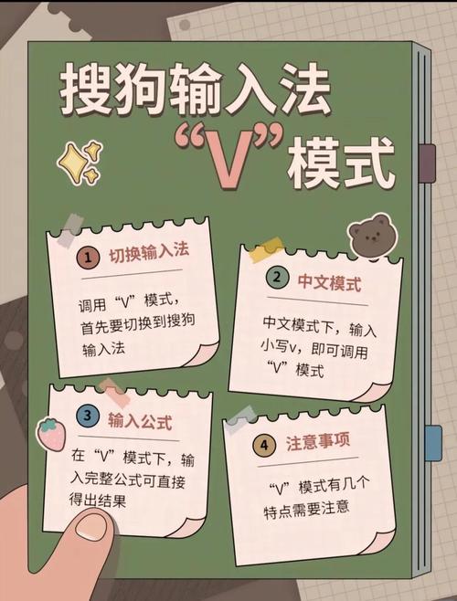 如何轻松满足搜狗联盟推广基础条件，实现赚钱无忧？