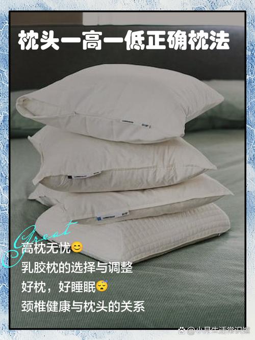 如何通过Image篇高效使用Pillow枕头？
