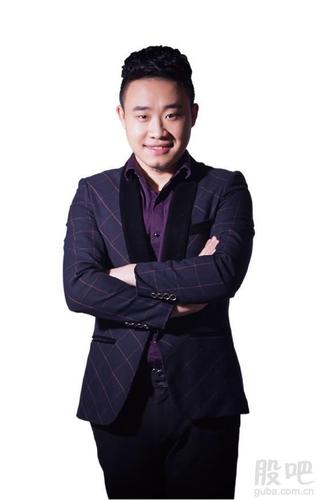 首届品牌大会中，康咏铧是如何实战解析品牌建设的？