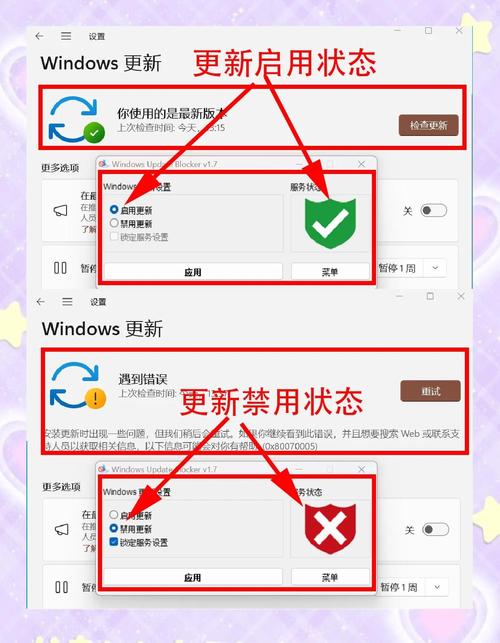 Iconfont无法上传图标，如何有效维护和更新图标库？