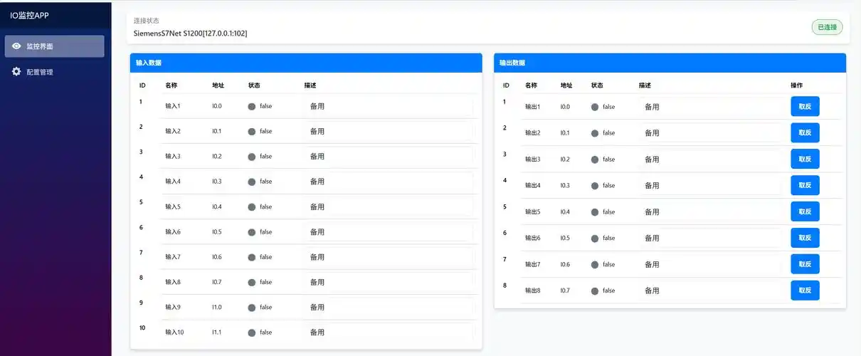 Java APM如何使用javassist和apm-javaagent进行性能监控？