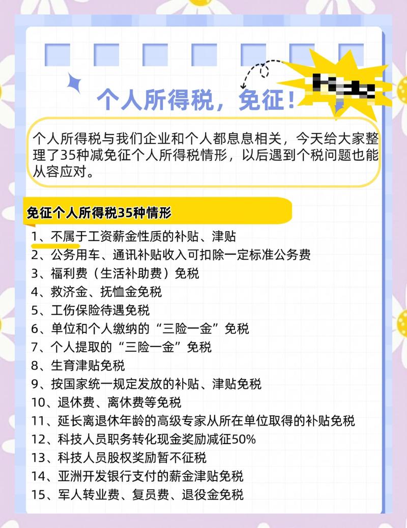 独立站设置税费合规，能否节省30%成本？
