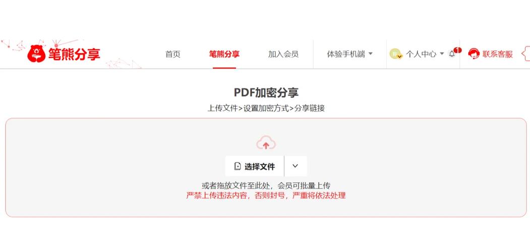 如何利用Vue实现图片打码功能以保护用户隐私？