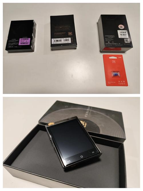 哪款旗舰HiFi播放器音质最为出色？13款旗舰HiFi播放器体验杂谈推荐？