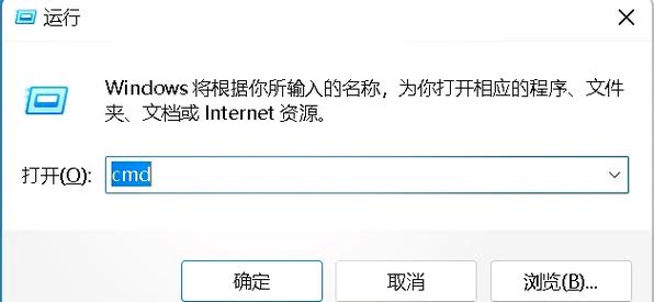 如何设置基于IP地址的VLAN？