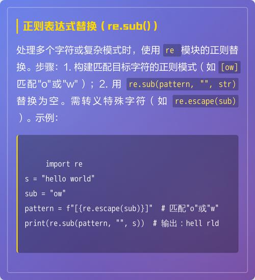 将字符串首字符去掉，问：剩余部分是什么？