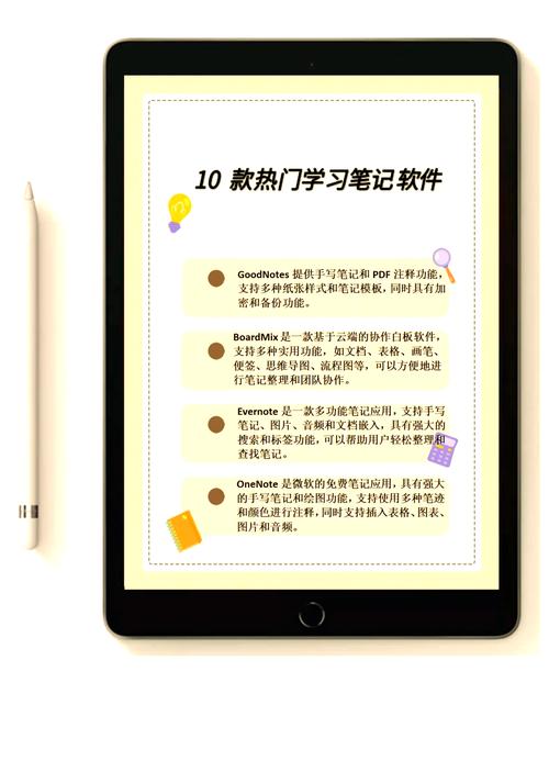 有没有一款既强大又好用的编辑器/笔记软件，特别适合程序员/软件开发者？
