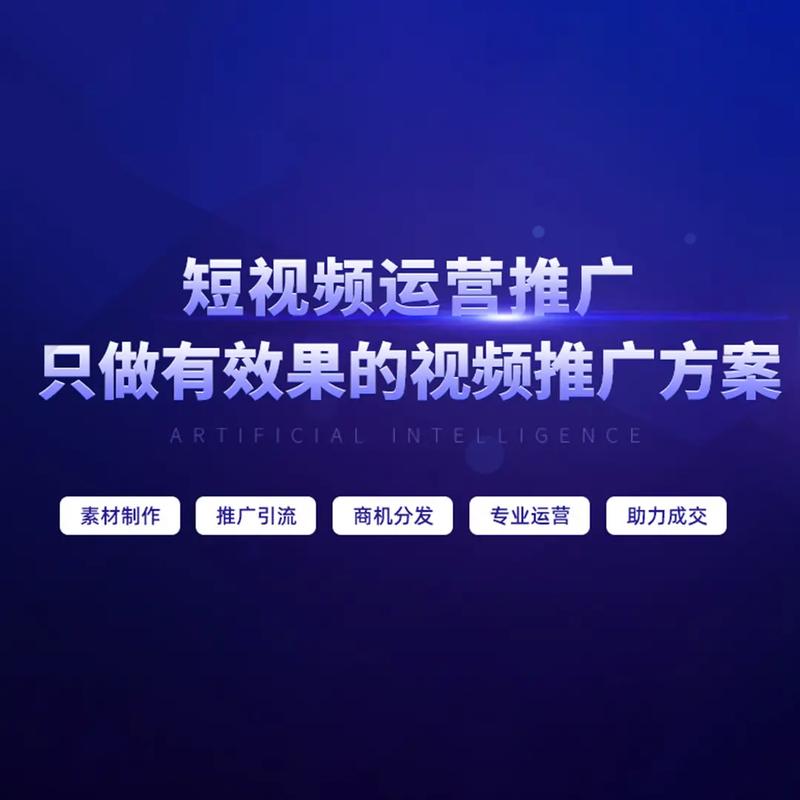 徐汇SEO优化价格透明，哪家服务商最靠谱？