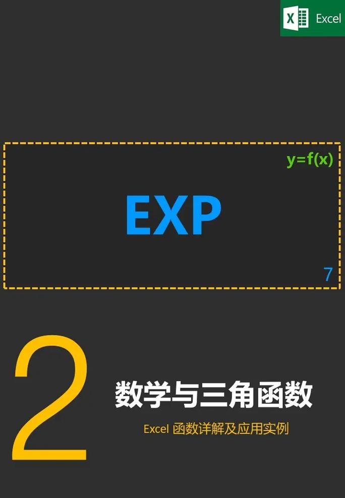 如何通过math.Exp函数计算自然对数底e的特定次幂值？