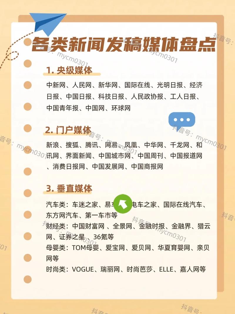 媒体新时代，信息采集有哪些新利器呢？