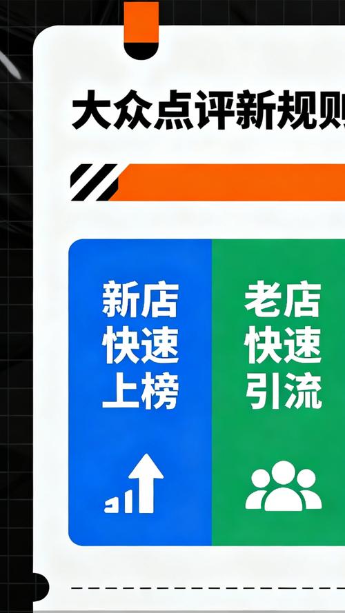 北京哪家搜索优化推广公司靠谱？