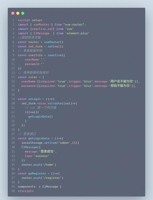 PHP7.0如何实现并发编程操作？