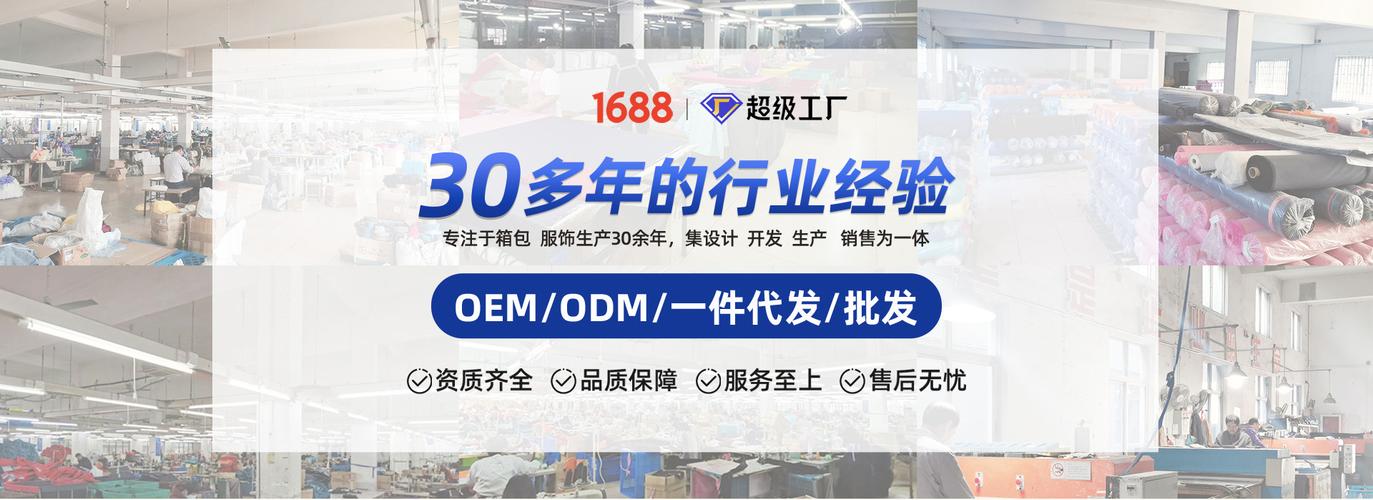 谁嫩推荐一家专业的盐田SEO专家，首选品牌是哪家？