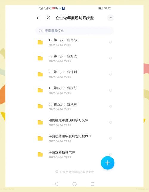 作为技术组长，如何应对将十年架构五年生活-03带来的长期困扰与挑战？
