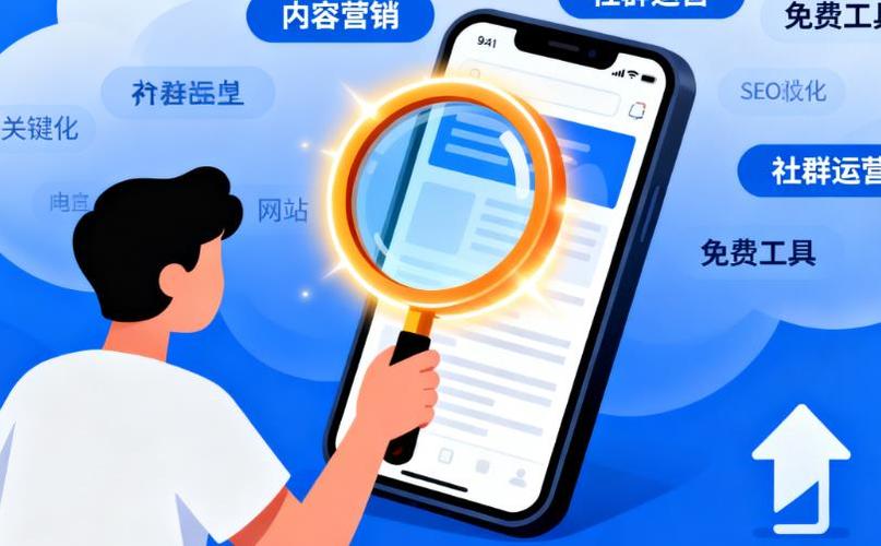 北京网络推广成本高不高？有没有控制预算的好方法？