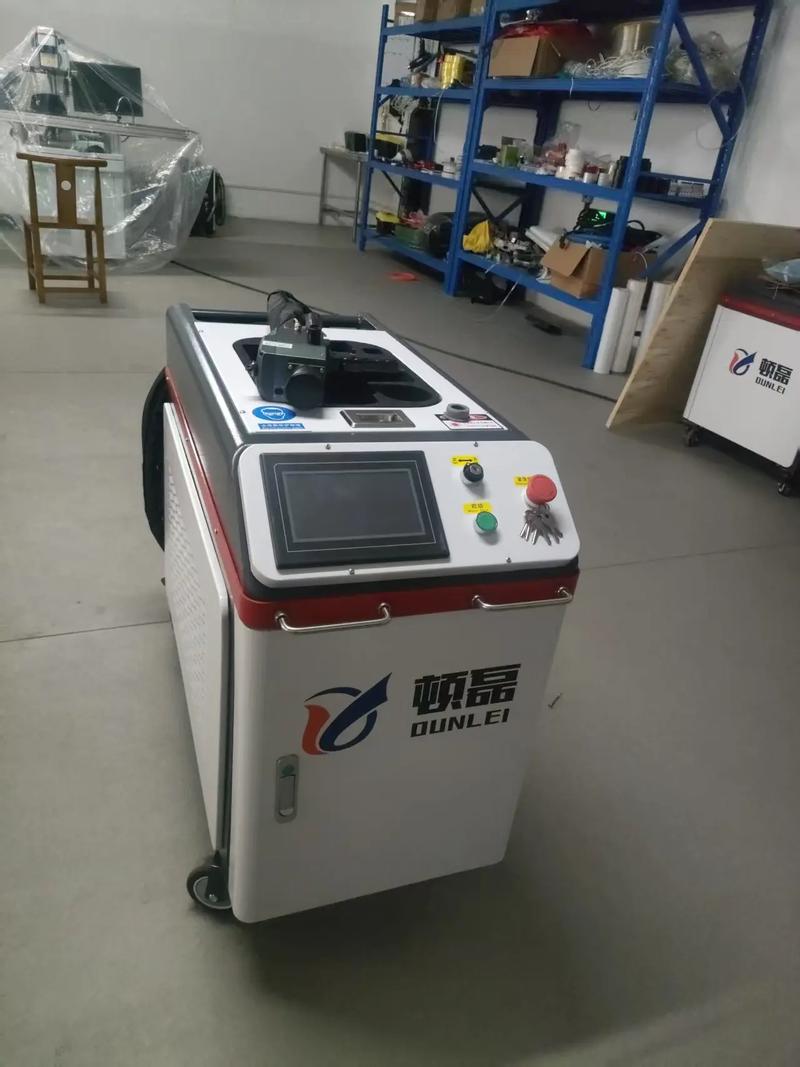 有没有什么高效洗稿神器，能加速内容生产？