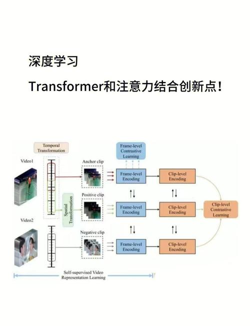 Swoole和Workerman，哪个技术框架更适合初学者快速上手学习？