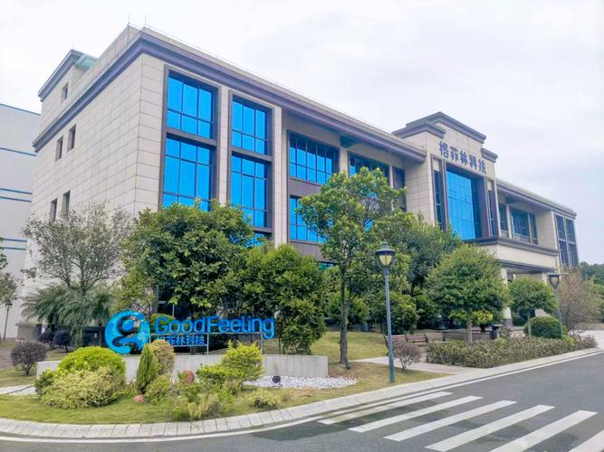 丹灶地区网站建设哪家公司专业度更高？深度解析后哪家更胜一筹？