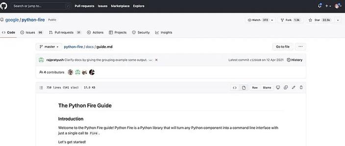 为何不试试Google Guava开源库，它真的那么强大吗？