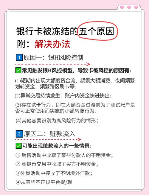 如何通过独立站信用卡收款规避跨境资金冻结并节省30%成本？
