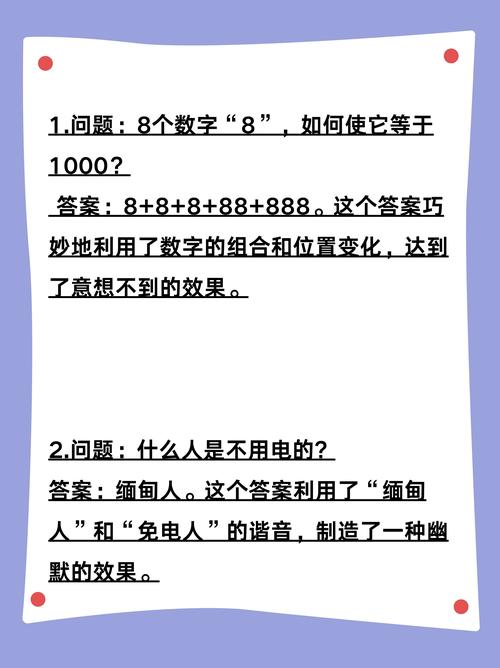 字符串拼接为何成大坑，我心存疑惑？