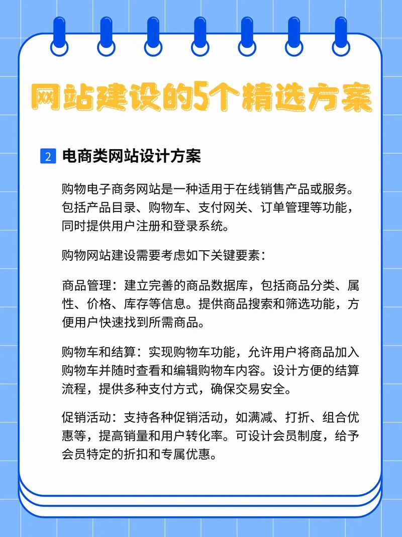 如何专业打造网站，在千企争锋中脱颖而出？