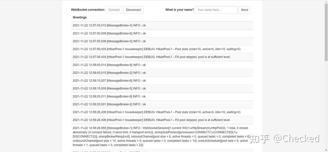 如何实现Springboot2.x结合Log4j2的异步日志打印功能？