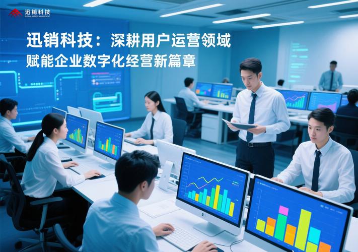 太仓网站建设公司，数字化时代如何打造卓越网络体验专家？