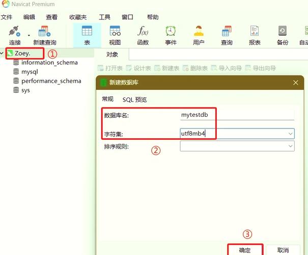 如何通过ASP.NET安装过程创建并自动填充数据库？