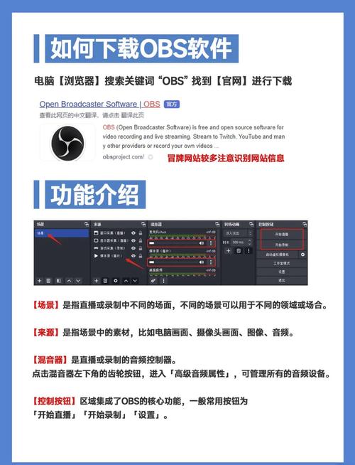 jetpeck livedata如何与 ObservableField在实践应用中区分使用？