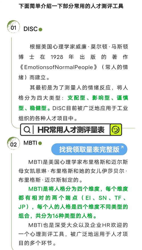 2025人才测评系统网站TOP60,HR选型时哪家测评系统更胜一筹?