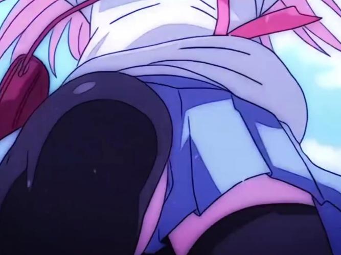 各位挨踢族，有没有什么福利是点击就能看到的呢？