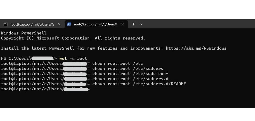 Ubuntu启动失败后有哪些快速恢复系统运行的方法？