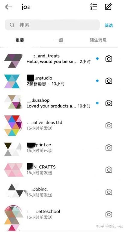 独立站能做哪些类别的仿牌产品？