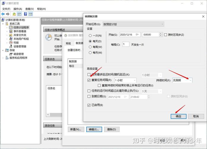 如何通过bat脚本删除电脑中的畸形文件和畸形目录？