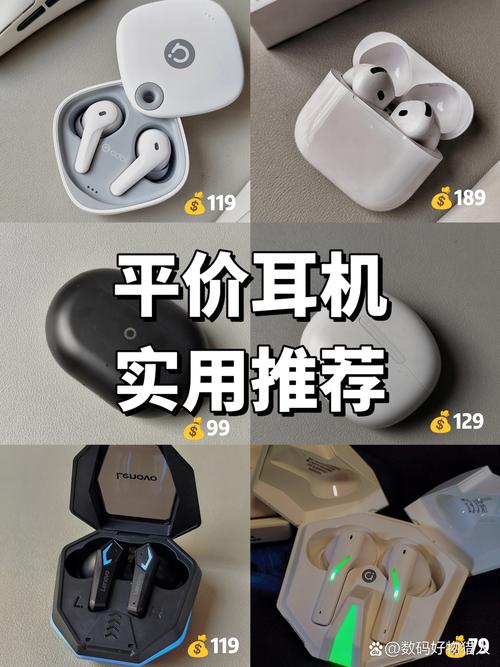 蓝牙耳机独立站如何挖掘利润空间，应对市场机遇与挑战，创业者该如何抉择？