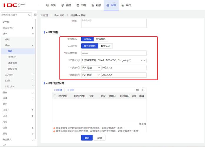 如何在Ruby on Rails中设置一个高效且智能的亵渎性内容过滤器？