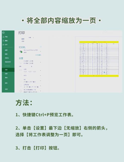Laravel中，如何高效利用Excel和Spout库进行Excel文件读写操作？