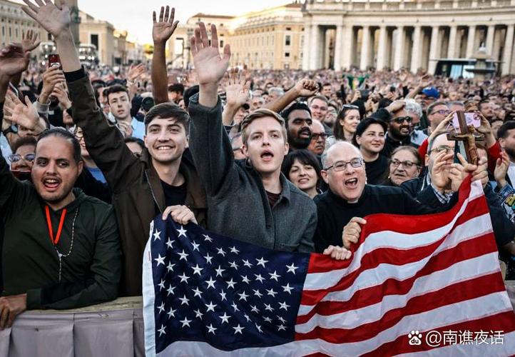 What is the theme and details of the Gym - 100502E Opening Ceremony?