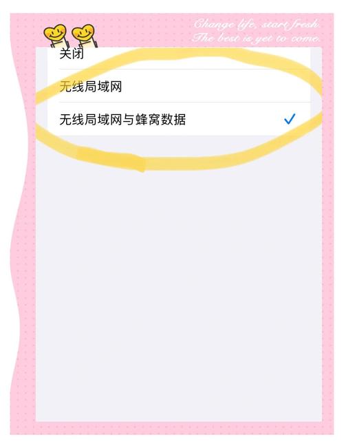 苹果CMS用户信息获取失败，如何排查和解决原因？