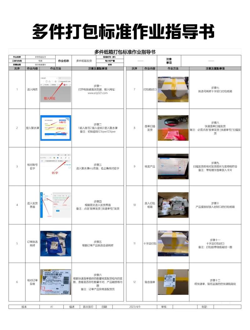 vite2打包过程中如何优化vendor代码的打包效率？