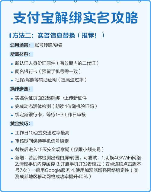 如何排查并解决PHP接入支付宝接口失效的具体原因和解决步骤？