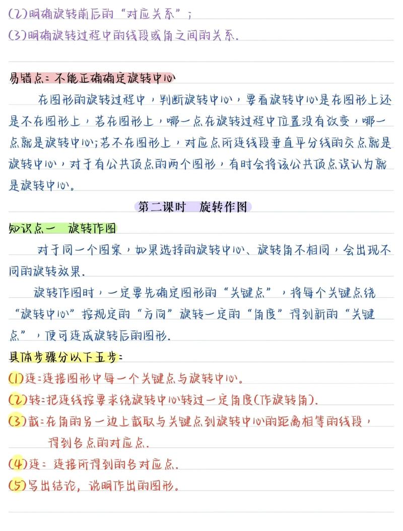 如何将数组旋转k步，变成长尾词问句？