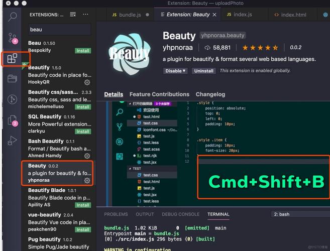 Maven配置中委托IDE构建/运行操作会影响程序运行吗？