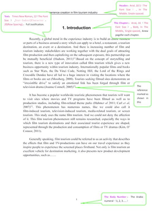 模板参数-TemplateParameterwithimplicitarraysize如何改写成长尾？