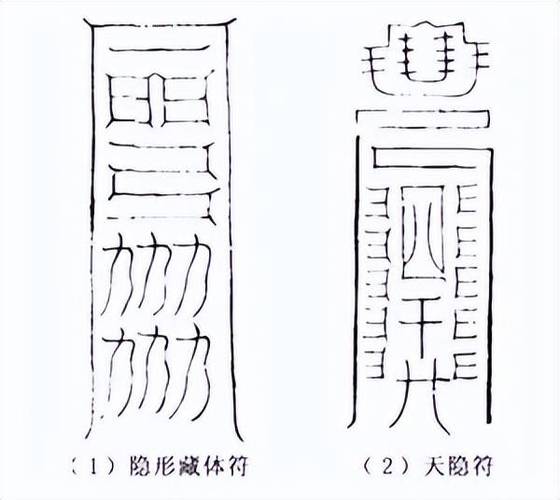 这空白符究竟隐藏着怎样的秘密呢？