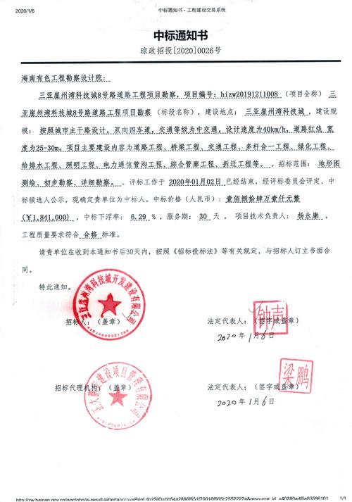 巫山县专业网站建设公司，如何搭建数字时代桥梁并获取最新招标信息？