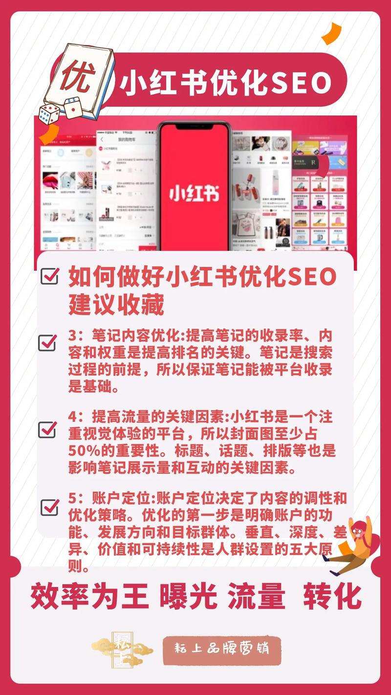 哪家SEO外包公司擅长打造爆款，是最佳选择方案？